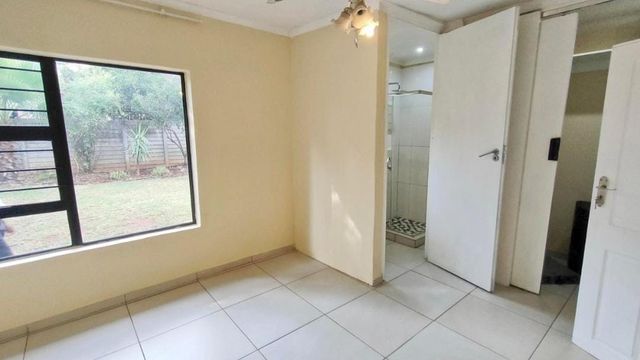 3 Bedroom Property for Sale in Schoemansville North West